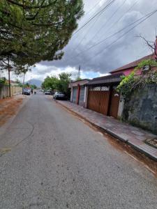 The Koplik Guesthouse