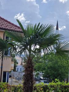 The Koplik Guesthouse