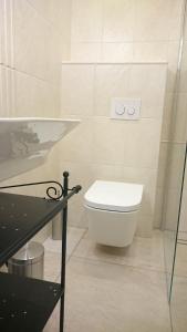 Apartament 20