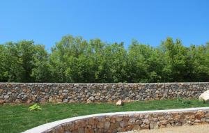 Beautiful Home In Sveti Anton With Wifi