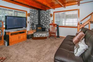 Palms to pines #1877