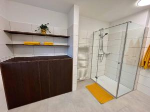 Ferienwohnung Janisch