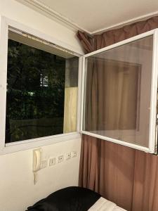 Cozy studio in la Défense