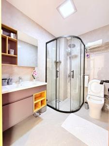 Apartment in Nairobi