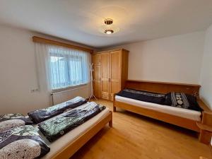 Ferienwohnung Janisch