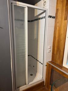 Appartements L-Opale R confort et emplacement ideal a Dunkerque : photos des chambres