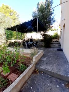 Apartman Merlo