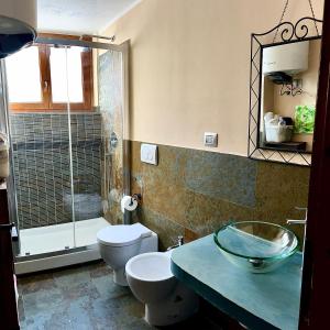 Appartamento 6 ospiti con piscina, 3 camere, box, 2 min piste - Snow Pool Chalet
