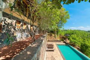 Cinnamon Museum Mirissa