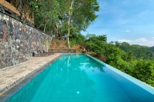 Cinnamon Museum Mirissa