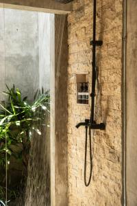 Villa Nanu - Canggu 2BR Villa with Private Pool