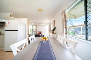 Townsville Family Getaway