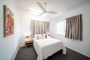 Townsville Family Getaway