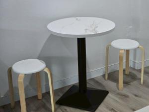 SRINN Hotel Pattaya Klang