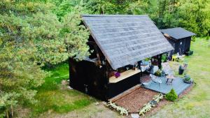 Niiduliiva Holiday Home