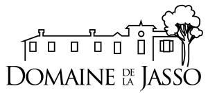 Hotels La Jasso Hotel, Maison de Famille : photos des chambres