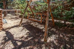 Palms to pines #1877