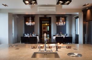 Hotels La Jasso Hotel, Maison de Famille : photos des chambres