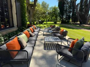 Hotels La Jasso Hotel, Maison de Famille : photos des chambres