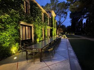 Hotels La Jasso Hotel, Maison de Famille : photos des chambres