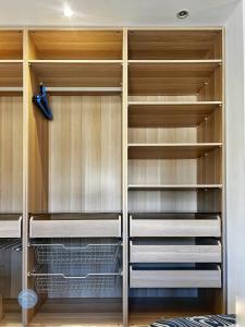 Appartements T4 lumineux, tout equipe, au centre d-Aurillac : photos des chambres