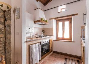Maison 1 Chambre