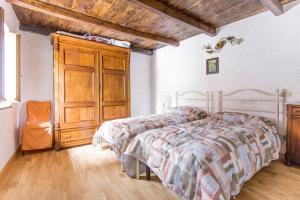 Maison 3 Chambres