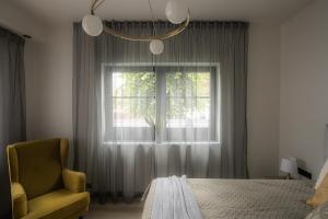 Sun Side Apartments Pärnu