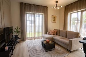 Sun Side Apartments Pärnu