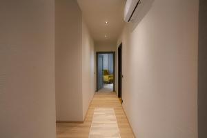 Sun Side Apartments Pärnu