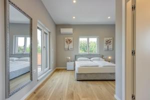 Finca Tanja Lim Bay Hideaway