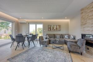 Finca Tanja Lim Bay Hideaway