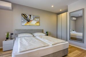 Finca Tanja Lim Bay Hideaway