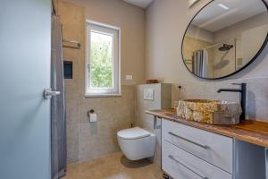 Finca Tanja Lim Bay Hideaway