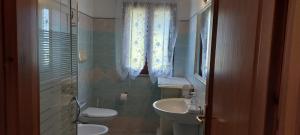 Appartamento con 1 Camera da Letto