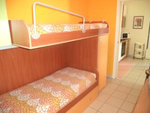 Casa del Marinaio 150 mt spiaggia Marangi