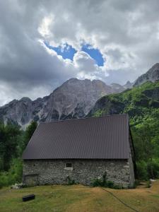 Guest House Emanueli