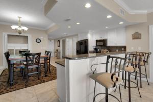 Treasure Island 0210