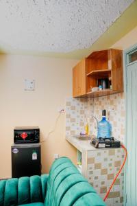 Maggies Studios Naivasha town