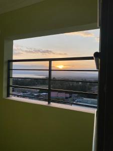 Maggies Studios Naivasha town