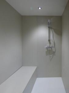 Le Domaine de la Combe dAuribal