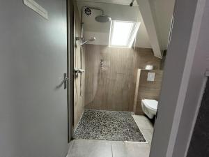 Hotels Logis Hotel & Restaurant - Le Floride : photos des chambres