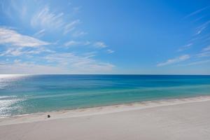 Treasure Island 0506