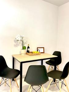 Farm House Near Of Merhia Beach In Mykonos