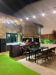 CocoVilla 3 Peaceful Home Near Sea Airport Pickup