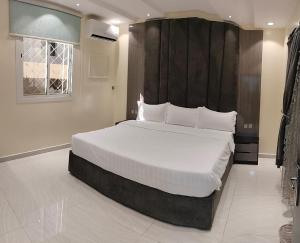 فلل الكناري