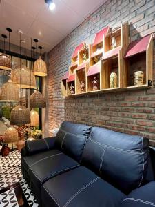 CocoVilla 3 Peaceful Home Near Sea Airport Pickup