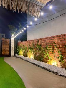 CocoVilla 3 Peaceful Home Near Sea Airport Pickup