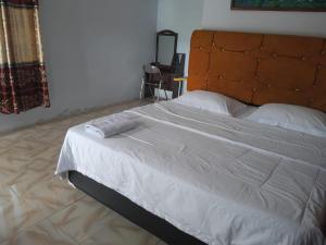 Hotel Tropicana