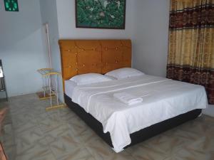 Hotel Tropicana